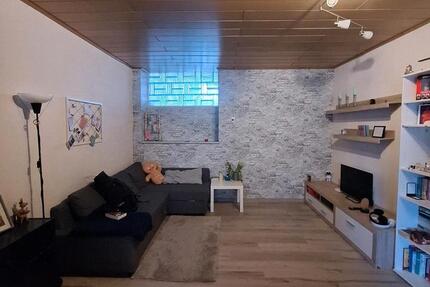 Wohnung Rheinzabern - 2 Zimmer, 60 m&sup2;, 610&euro; | Angebot:26196432