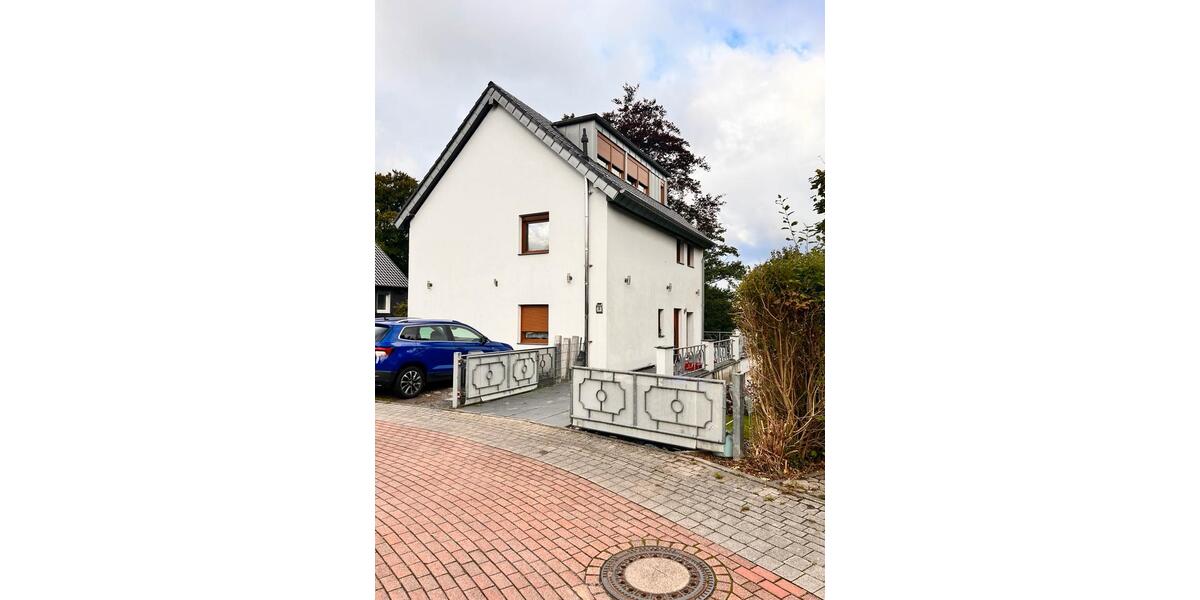 Einfamilienhaus Wermelskirchen - 1 Zimmer, 170 m&sup2;, 730.000&euro; | Angebot:26774879