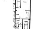 Reihenmittelhaus Bruchsal - 5 Zimmer, 160 m&sup2;, 549.000&euro; | Angebot:26851329
