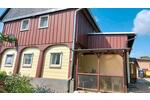 Einfamilienhaus Leutersdorf - 5 Zimmer, 240 m&sup2;, 159.000&euro; | Angebot:26802706