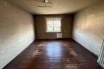 Reihenmittelhaus Apolda - 5 Zimmer, 109 m&sup2;, 179.000&euro; | Angebot:26331121