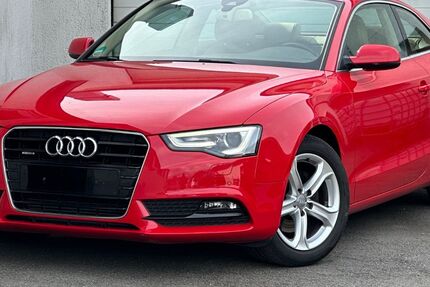 Audi A5 203.000 km 7.999 &euro; Leinefelde 37327