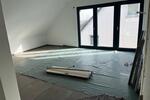 Dachgeschoßwohnung Asperg - 3 Zimmer, 73 m&sup2;, 1.350&euro; | Angebot:25390627