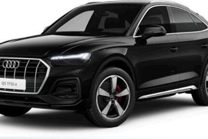 Audi Q5 13.390 km 55.860 &euro; Neutraubling 93073