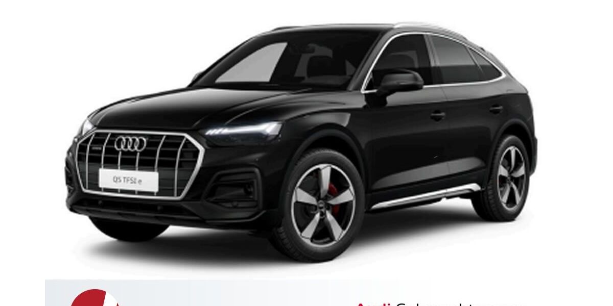Audi Q5 13.390 km 55.860 &euro; Neutraubling 93073