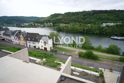 Grundstück Zell - 295.000&euro; | Angebot:26875443