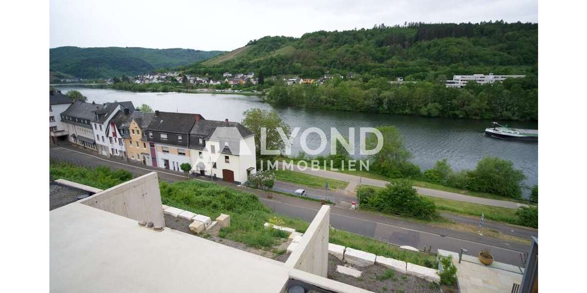 Grundstück Zell - 295.000&euro; | Angebot:26875443