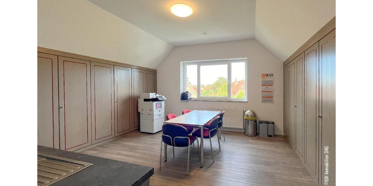 Gewerbeobjekt Stade Altländer Viertel - 550&euro; | Angebot:24784977