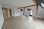 Dachgeschoßwohnung Zwickau - 4 Zimmer, 95 m&sup2;, 620&euro; | Angebot:26008252