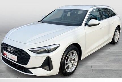 Audi A5 27.449 km 42.950 &euro; Leer (Ostfriesland) 26789