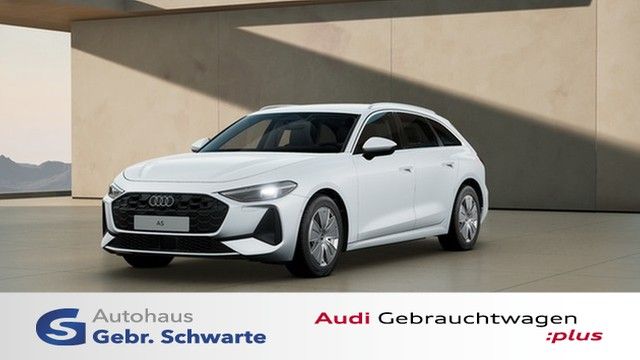 Audi A5 27.449 km 43.850 &euro; Leer (Ostfriesland) 26789