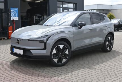 Volvo EX30 3.700 km 32.490 &euro; Jüterbog 14913