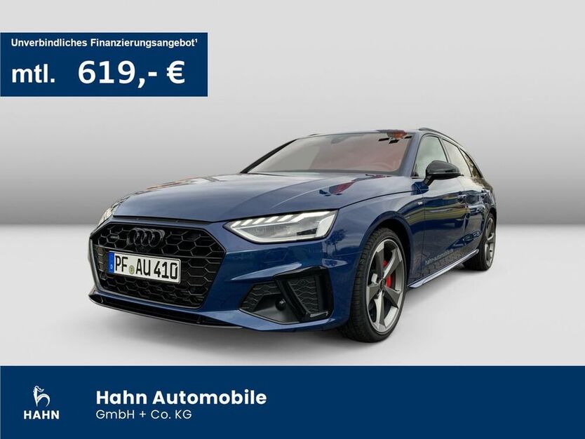 A4