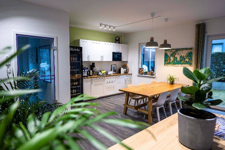 Gewerbeobjekt Wandlitz Basdorf - 249&euro; | Angebot:25995203