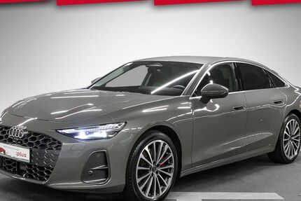 Audi A6 13.763 km 53.940 &euro; Stuttgart 70469