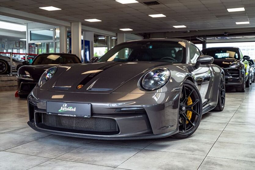 992
