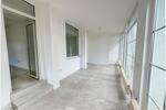 Etagenwohnung Mücke - 3.5 Zimmer, 110 m&sup2;, 1.100&euro; | Angebot:26233627