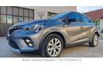Renault Captur II Intens TCe 100*NAVI*KAMERA*LED 19.508 km 15.985 &euro; Wald-Glashütte 88639