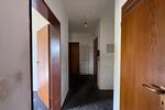 Etagenwohnung Ibbenbüren - 2 Zimmer, 64 m&sup2;, 123.000&euro; | Angebot:27024012