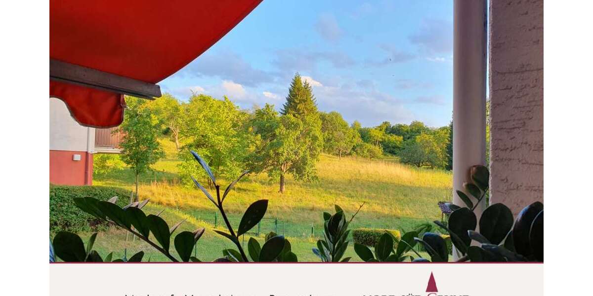 Wohnung zum Kaufen in Baden-Baden 235.000 € 75 m² 2 zimmer