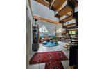 Loft - Studio - Atelier Cochem - 4 Zimmer, 120 m&sup2;, 298.000&euro; | Angebot:26441951