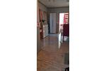 Etagenwohnung Büsum - 2 Zimmer, 52 m&sup2;, 215.000&euro; | Angebot:26221783