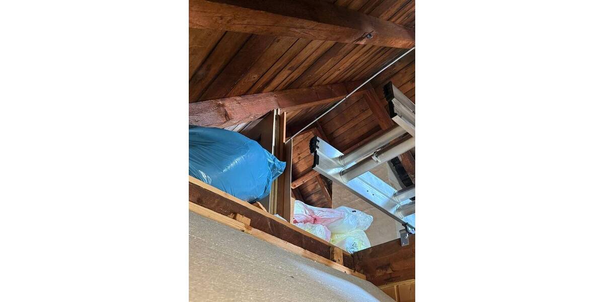 Doppelhaushälfte Hartmannsdorf b Chemnitz - 5 Zimmer, 120 m&sup2;, 169.000&euro; | Angebot:26473203