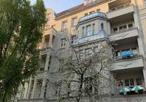 Wohnung zum Mieten in Berlin 2.599 € 120.3 m²