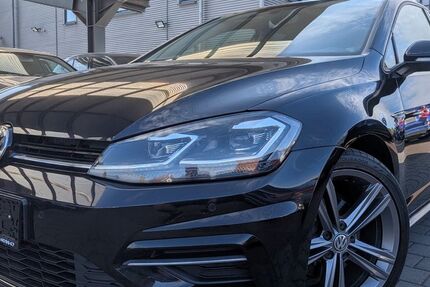 VW Golf 173.953 km 13.990 &euro; Nalbach 66809