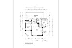 Einfamilienhaus Ottersberg - 2.5 Zimmer, 75 m&sup2;, 200.000&euro; | Angebot:27017817