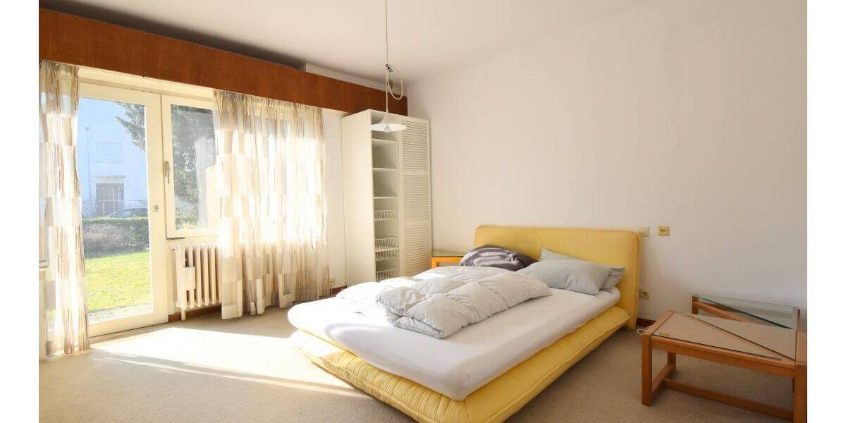 Bungalow Dannstadt-Schauernheim Dannstadt - 9 Zimmer, 338 m&sup2;, 890.000&euro; | Angebot:26851298