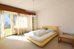 Bungalow Dannstadt-Schauernheim Dannstadt - 9 Zimmer, 338 m&sup2;, 890.000&euro; | Angebot:26851298