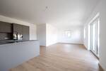 Etagenwohnung Glücksburg - 3 Zimmer, 89 m&sup2;, 395.000&euro; | Angebot:26029980