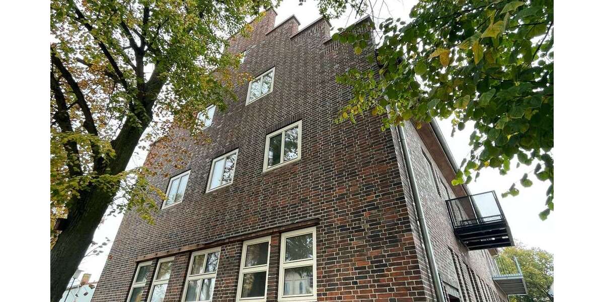 Einfamilienhaus Gransee - 5 Zimmer, 154 m&sup2;, 1.621&euro; | Angebot:23817473