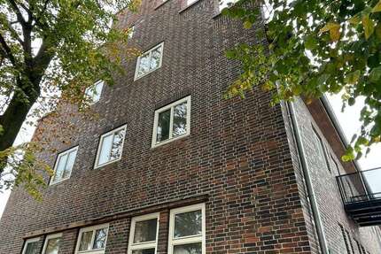 Haus Gransee - 5 Zimmer, 154 m&sup2;, 1.621&euro; | Angebot:23817473