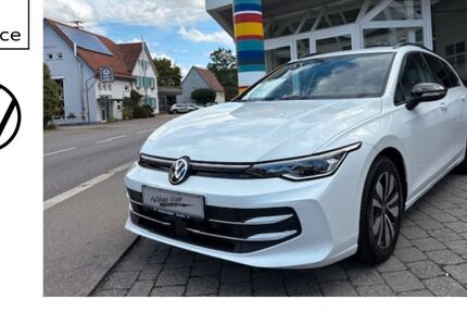 VW Golf 15.950 km 27.890 € Kuchen 73329