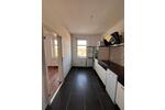 Etagenwohnung Wettin-Löbejün Löbejün - 2 Zimmer, 54 m&sup2;, 785&euro; | Angebot:26251782