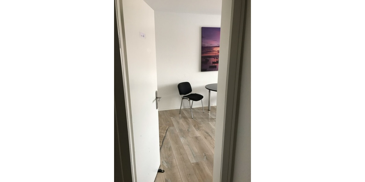 Gewerbeobjekt Georgsmarienhütte - 380&euro; | Angebot:26238531