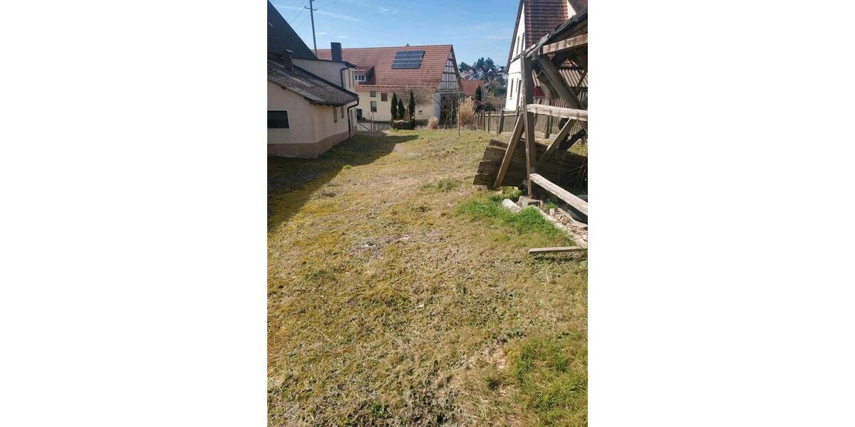 Bauernhaus, Landhaus Bingen - 7 Zimmer, 135 m&sup2;, 178.000&euro; | Angebot:25948774
