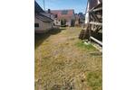 Bauernhaus, Landhaus Bingen - 7 Zimmer, 135 m&sup2;, 178.000&euro; | Angebot:25948774