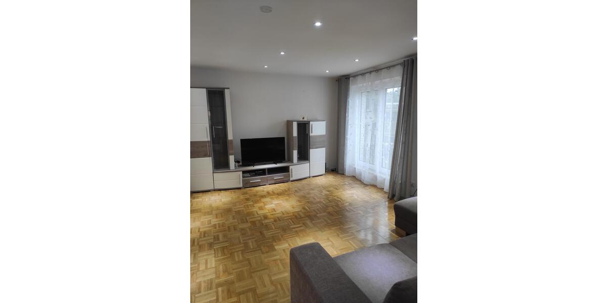 Etagenwohnung Mettmann - 2 Zimmer, 55 m&sup2;, 1.000&euro; | Angebot:24742436