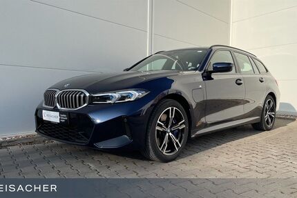 BMW 330 24.442 km 47.879 &euro; Landsberg am Lech 86899