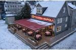 Einfamilienhaus Burbach - 5 Zimmer, 140 m&sup2;, 145.000&euro; | Angebot:26823768