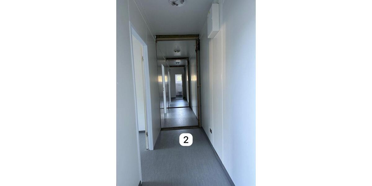 Etagenwohnung Schleiden - 55 Zimmer, 815 m&sup2;, 51.000&euro; | Angebot:24838218