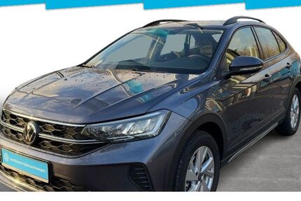 VW Taigo 11.620 km 20.883 &euro; Berlin 12681