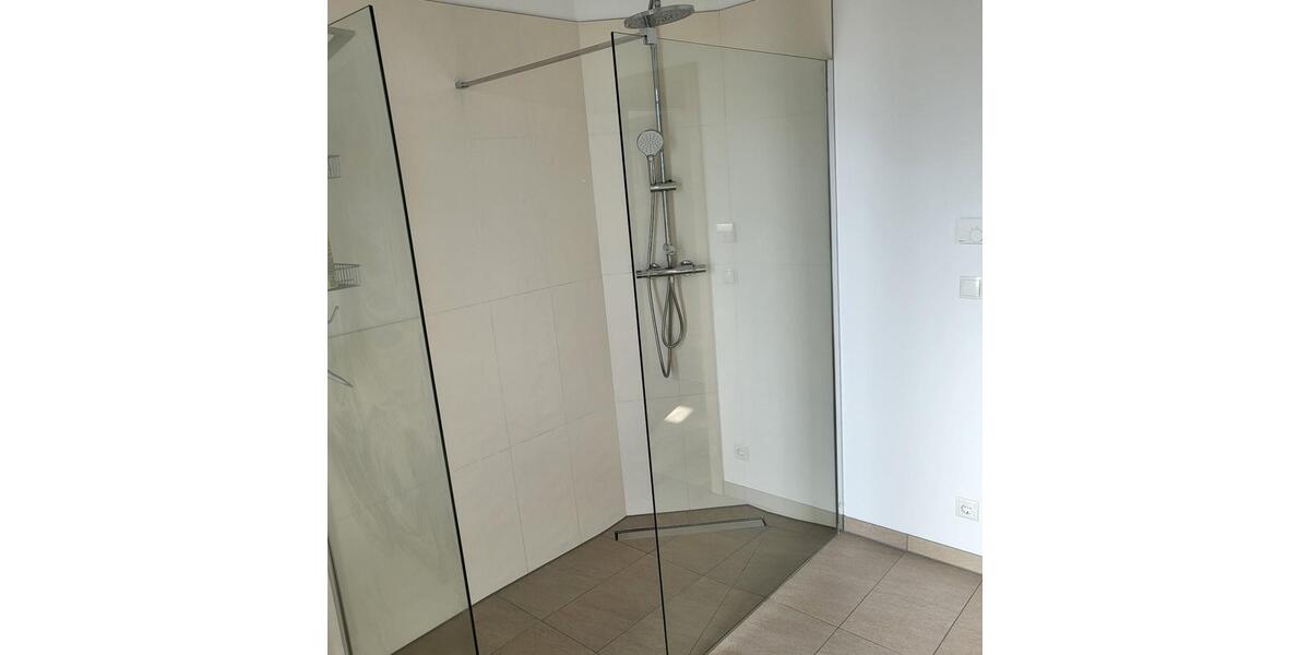 Bungalow Barßel - 7 Zimmer, 115 m&sup2;, 335.000&euro; | Angebot:25810803