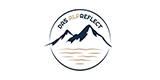 Pflegefachkraft (m/w/d) / Altenpfleger (m/w/d) / Kinderkrankenschwester (m/w/d) Das Alpreflect GmbH Füssen 87629