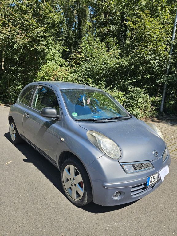 Micra