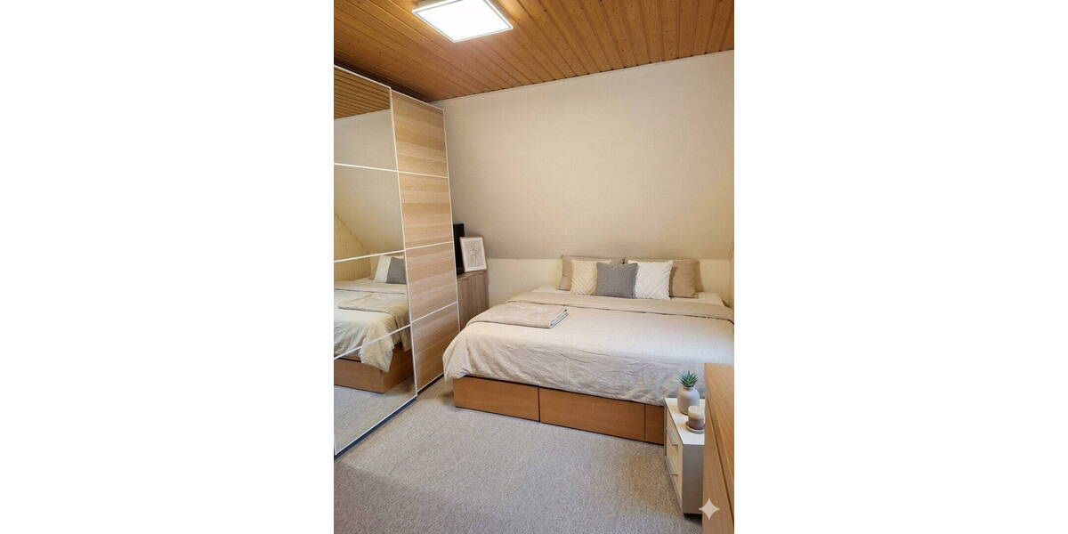 Doppelhaushälfte Dobbertin - 6 Zimmer, 200 m&sup2;, 269.000&euro; | Angebot:26244054