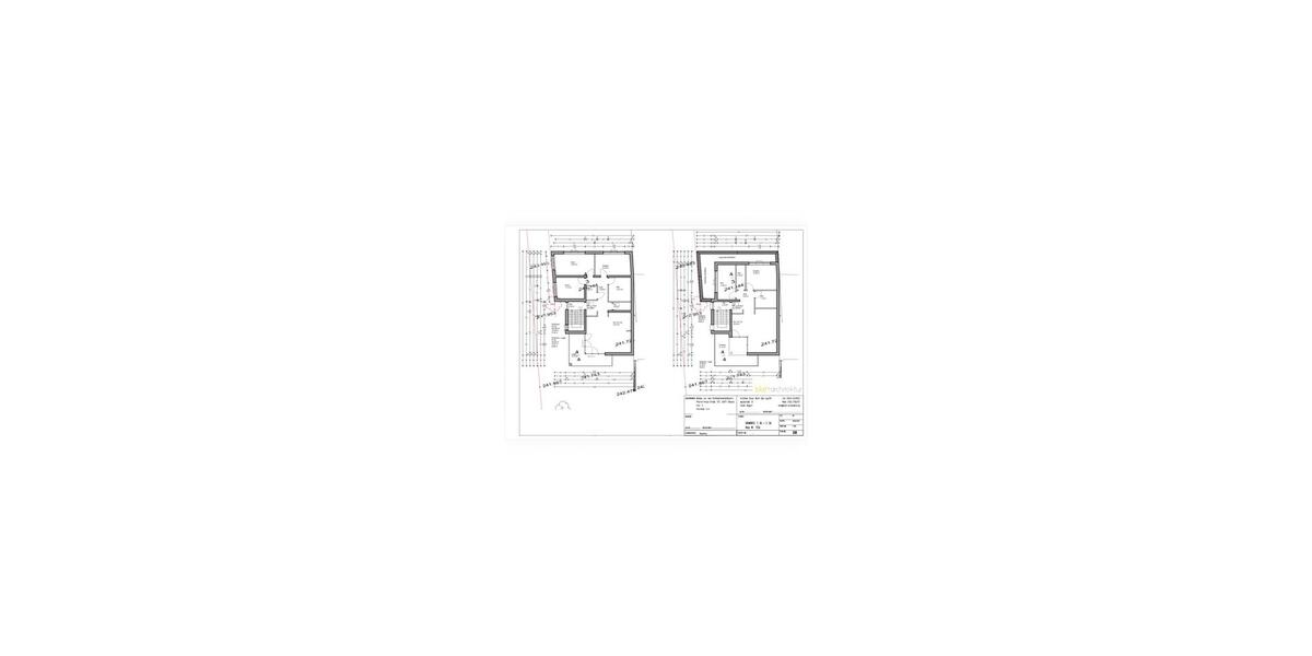 Etagenwohnung Koblenz Arenberg-Immendorf - 4 Zimmer, 110 m&sup2;, 350.000&euro; | Angebot:27287454